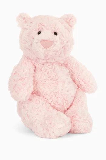 Medium Leola Bear