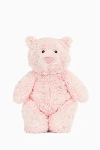 Medium Leola Bear