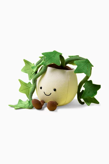 Amuseables Ivy Toy