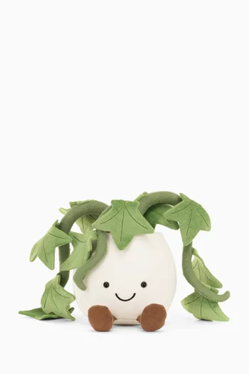 Amuseables Ivy Toy
