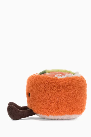 Amuseables Codhi Californian Roll