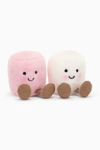 Amuseables Marshmallows