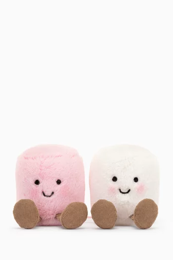 Amuseables Marshmallows