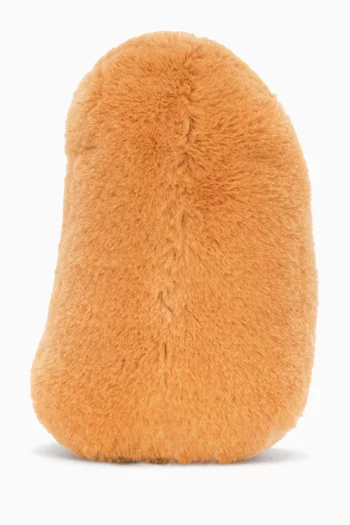 Amuseables Bean Soft Toy