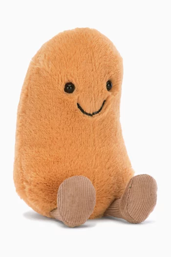 Amuseables Bean Soft Toy