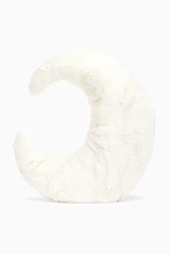Amuseables Moon