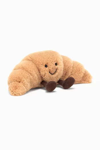 Small Amuseables Croissant