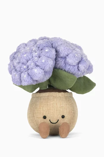 Amuseables Hydrangea