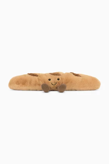 Amuseables Baguette