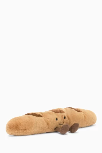 Amuseables Baguette