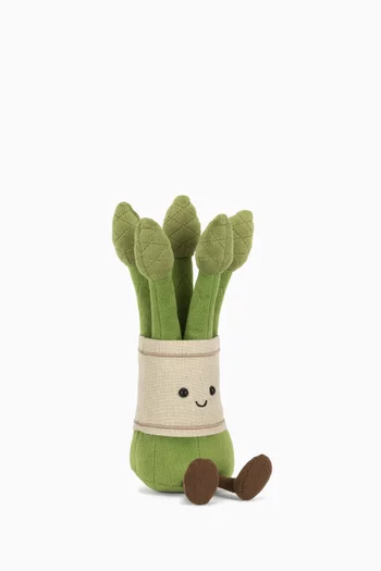 Amuseables Asparagus