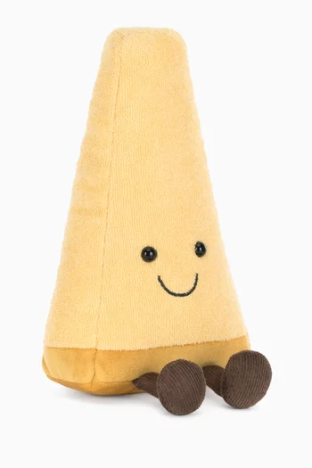 Amuseables Parmesan