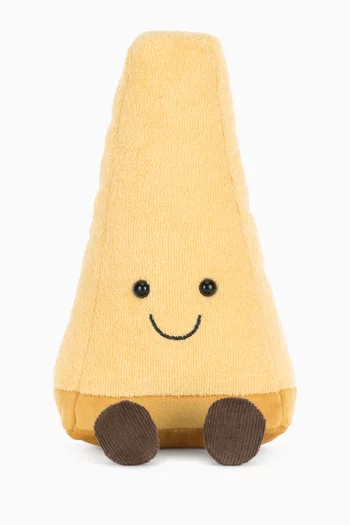 Amuseables Parmesan