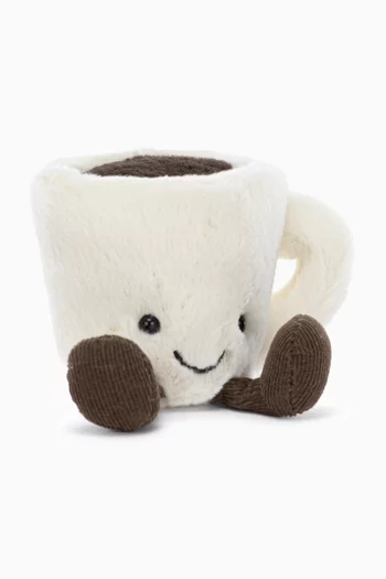 Amuseables Espresso Cup