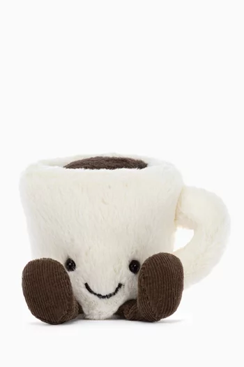 Amuseables Espresso Cup