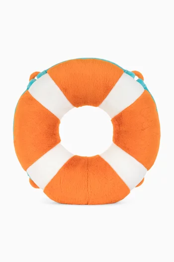 Amuseables Life Ring