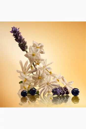 Star Confidence, 10ml