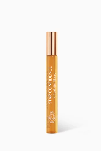 Star Confidence, 10ml