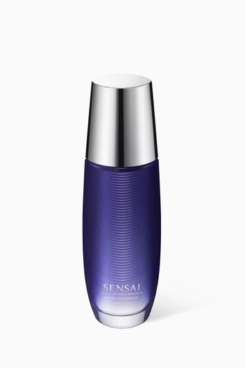 Cellular Performance Extra Intensive Lotion, 125ml