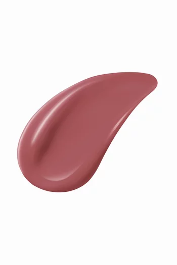 MI01 Moisture Intense Lipstick Refill, 3.7g
