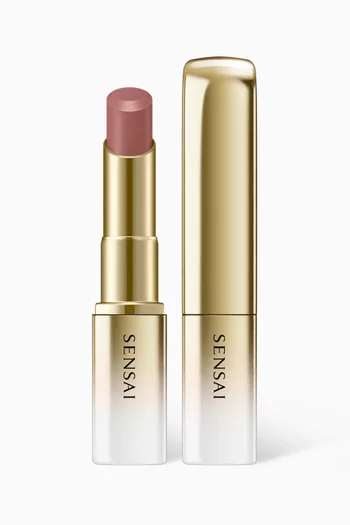 MI01 Moisture Intense Lipstick Refill, 3.7g