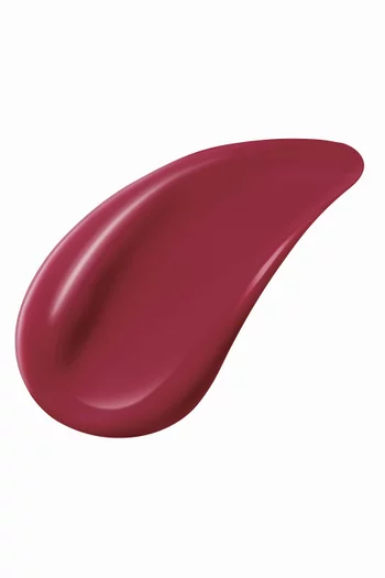 MI03 Moisture Intense Lipstick Refill, 3.7g