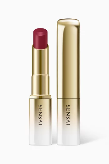 MI03 Moisture Intense Lipstick Refill, 3.7g