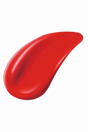 MI04 Moisture Intense Lipstick Refill, 3.7g
