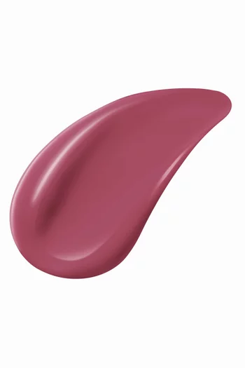 MI06 Moisture Intense Lipstick Refill, 3.7g
