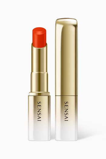 MI09 Moisture Intense Lipstick Refill, 3.7g