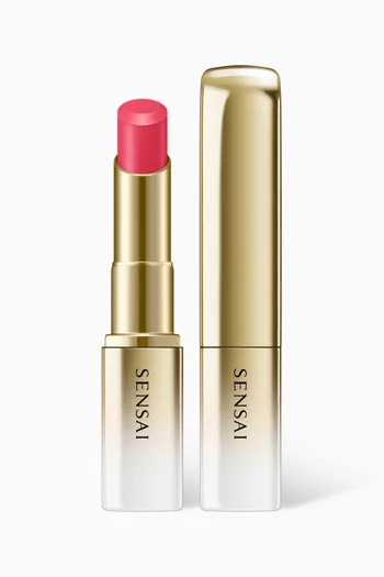 MI10 Moisture Intense Lipstick Refill, 3.7g