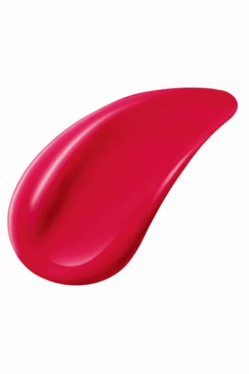 MI12 Moisture Intense Lipstick Refill, 3.7g