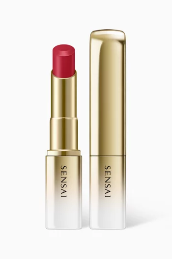 MI12 Moisture Intense Lipstick Refill, 3.7g