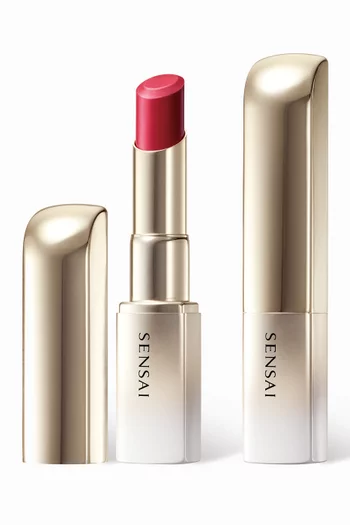 Lasting Plump Lipstick Holder