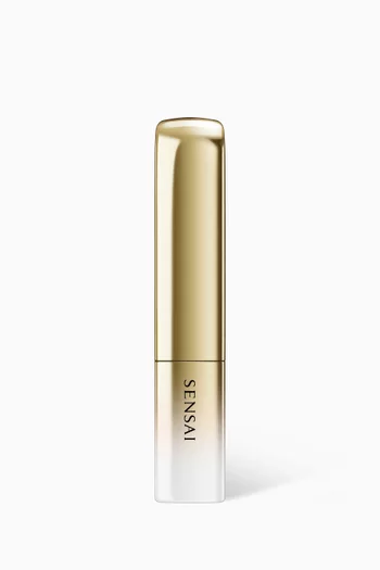 Lasting Plump Lipstick Holder