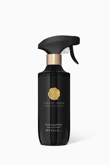 معطر المنزل فيلفت عود، 400 ملل