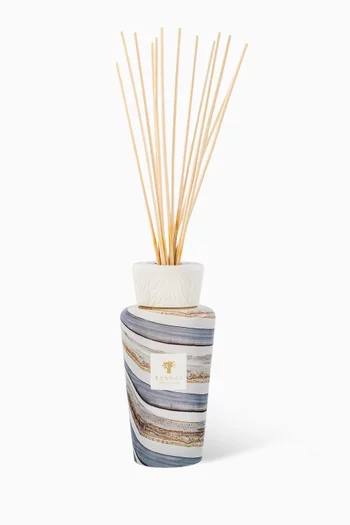 Sand Sonora 2025 Diffuser,  500ml