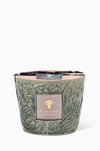 Paz Colombe Candle, 500g