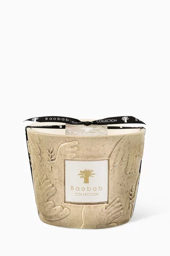 Paz Paloma Candle, 500g