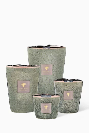 Paz Colombe Candle, 1100g