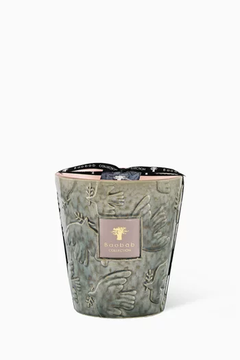 Paz Colombe Candle, 1100g