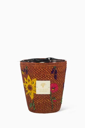 Max16 Candle Vony Voninkazo, 1100g