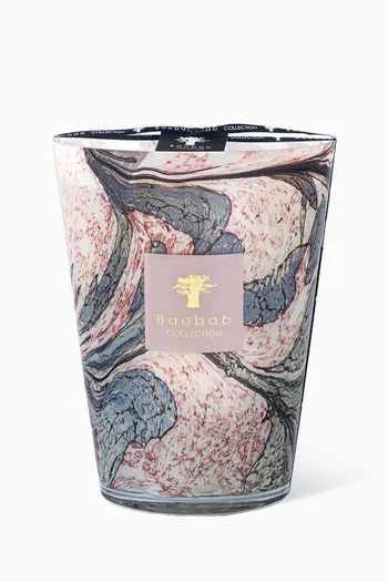 Leaves Manon Candle, 3000g