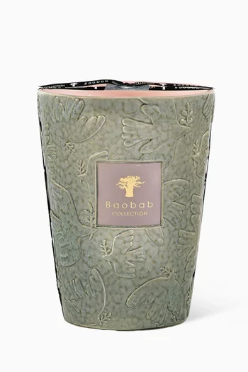 Paz Colombe Candle, 3000g