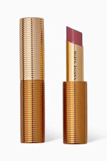 401. Samra Irresistible 24hr Hydratint Lip Balm, 3g