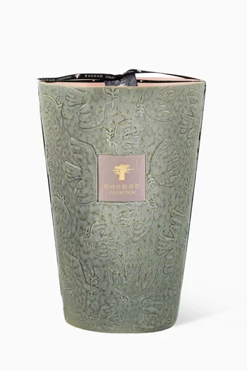 Paz Colombe Candle, 6500g