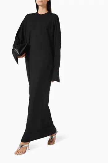 Frida Maxi Dress