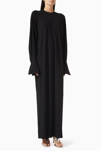 Frida Maxi Dress