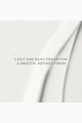 White Caviar Light Infusion Cream, 50ml