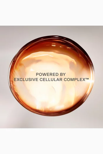 Cashmere Body Cream, 200ml